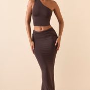 10719-ChocolateBrown_Lena_1.jpg