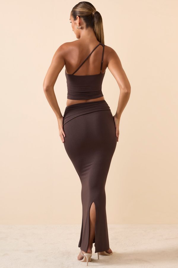 10719-ChocolateBrown_Lena_2.jpg