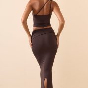 10719-ChocolateBrown_Lena_2.jpg