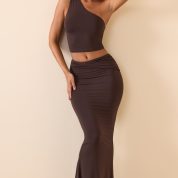 10719-ChocolateBrown_Lena_4.jpg