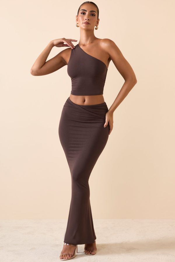 10719-ChocolateBrown_Lena_5.jpg
