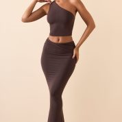 10719-ChocolateBrown_Lena_5.jpg