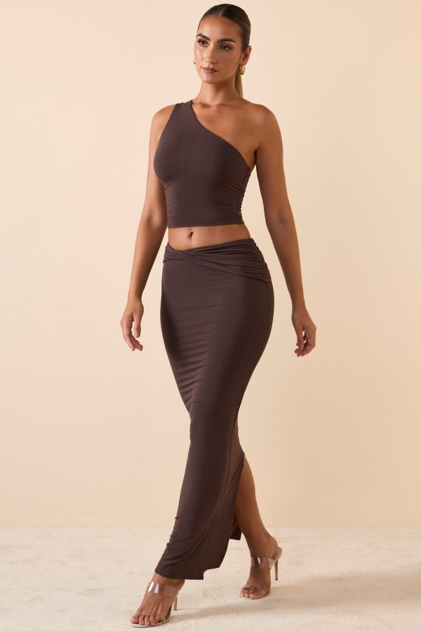 10719-ChocolateBrown_Lena_6.jpg