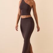 10719-ChocolateBrown_Lena_6.jpg