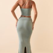10719-SmokeGreen_Lena_2_5de6d103-c32f-4b23-927d-97ac5b95ba07.jpg