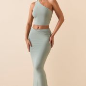 10719-SmokeGreen_Lena_6.jpg