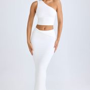 10719-White_Lena_4.jpg