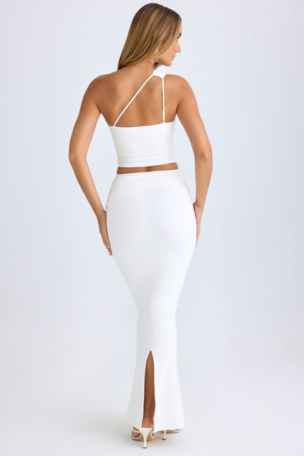 10719-White_Lena_6.jpg
