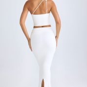 10719-White_Lena_6.jpg