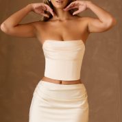 10735-Ivory_KimiI_1_b1e2daa4-73b9-4d84-9ed0-0ffa3a20289c.jpg