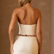 10735-Ivory_KimiI_2_59183ceb-2b56-4fd7-9998-6ac7ce0e6b0e.jpg
