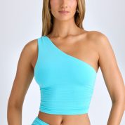 10741-AquaBlue_Andi_1.jpg
