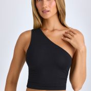 10741-Black_Andi_1.jpg