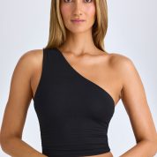 10741-Black_Andi_2.jpg