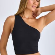 10741-Black_Andi_3.jpg