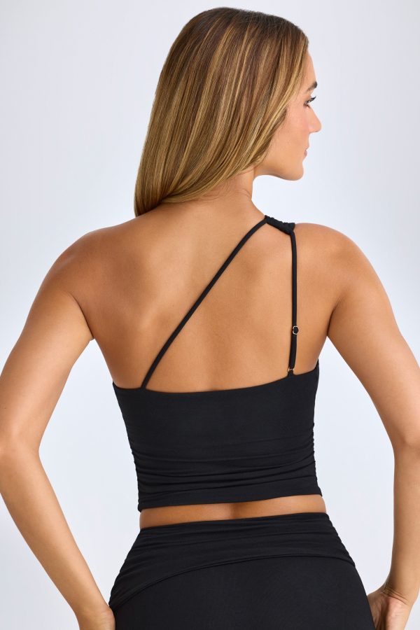 10741-Black_Andi_5.jpg