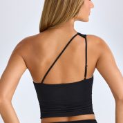 10741-Black_Andi_5.jpg