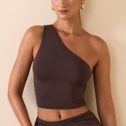 10741-ChocolateBrown_Andi_1.jpg
