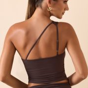 10741-ChocolateBrown_Andi_2.jpg