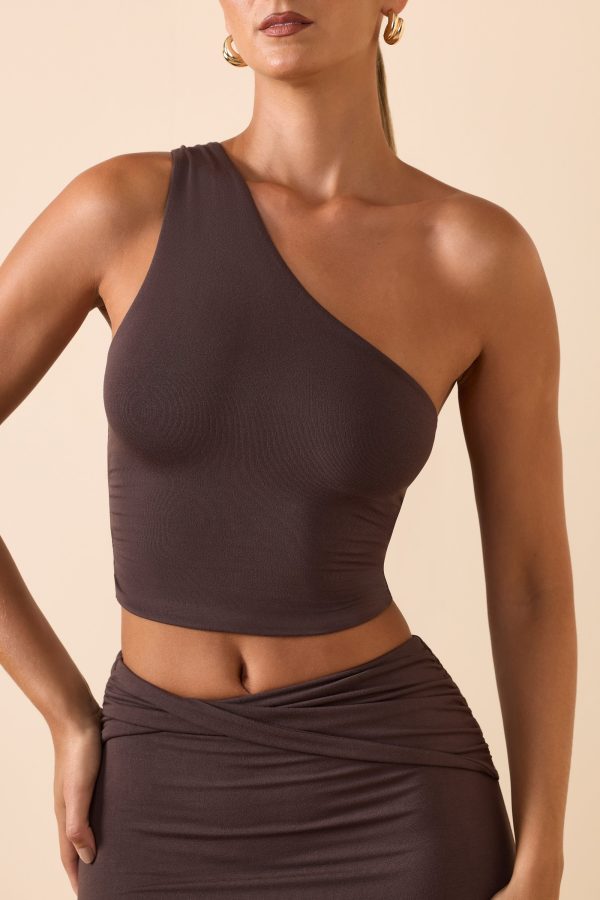 10741-ChocolateBrown_Andi_4.jpg