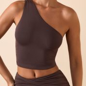 10741-ChocolateBrown_Andi_4.jpg