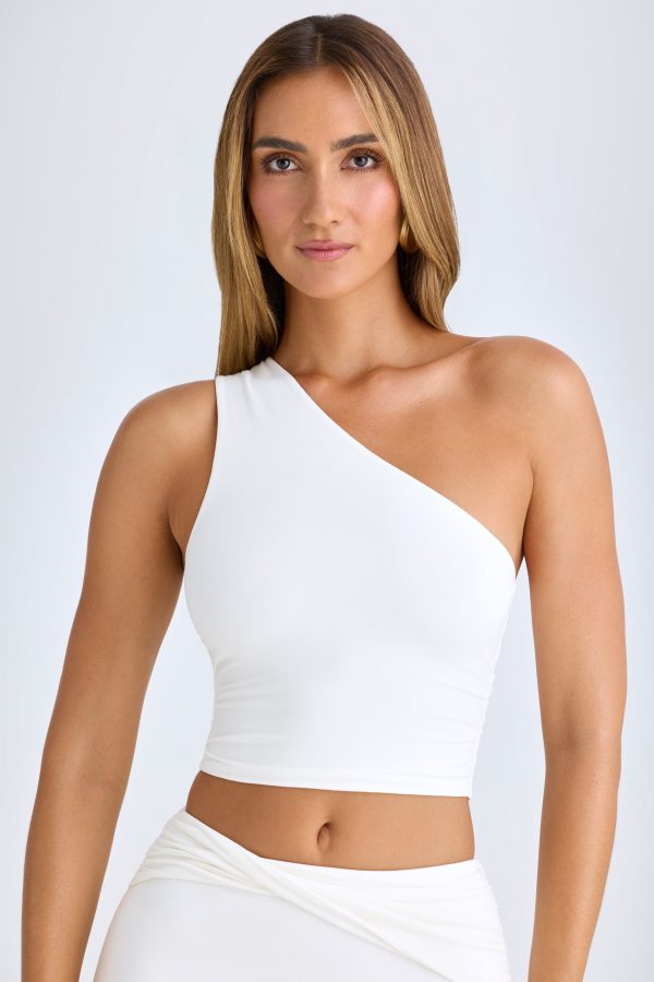 10741-White_Andi_1.jpg
