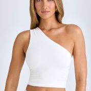 10741-White_Andi_1.jpg