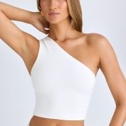 10741-White_Andi_2.jpg