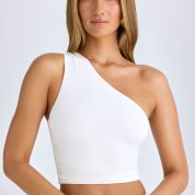 10741-White_Andi_3.jpg