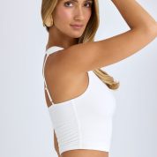 10741-White_Andi_4.jpg