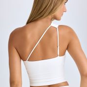 10741-White_Andi_5.jpg