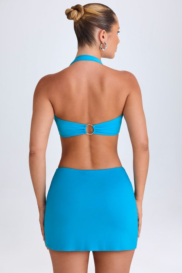 10771-AquaBlue_Nazli_6_1.jpg