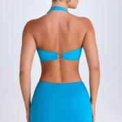 10771-AquaBlue_Nazli_6_1.jpg