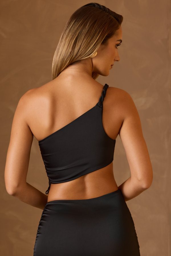 10832-Black_Brisa_2_1a9237d0-d667-4920-ad60-8d6540a27272.jpg