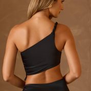 10832-Black_Brisa_2_1a9237d0-d667-4920-ad60-8d6540a27272.jpg