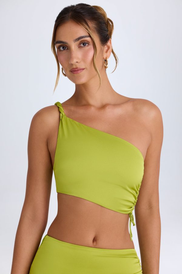 10832-PearGreen_Brisa_1.jpg