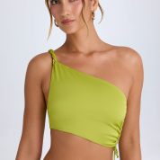 10832-PearGreen_Brisa_1.jpg