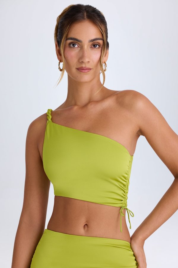 10832-PearGreen_Brisa_2.jpg