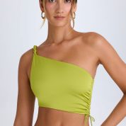 10832-PearGreen_Brisa_2.jpg