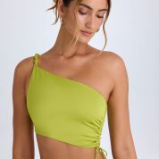 10832-PearGreen_Brisa_3.jpg