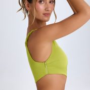 10832-PearGreen_Brisa_4.jpg