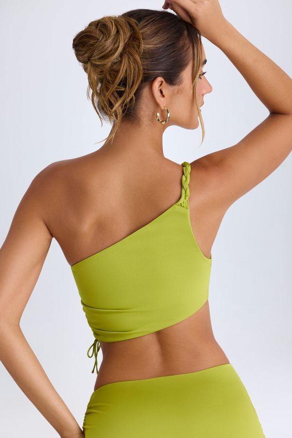 10832-PearGreen_Brisa_5.jpg