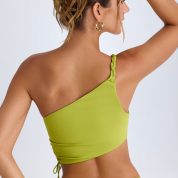 10832-PearGreen_Brisa_5.jpg