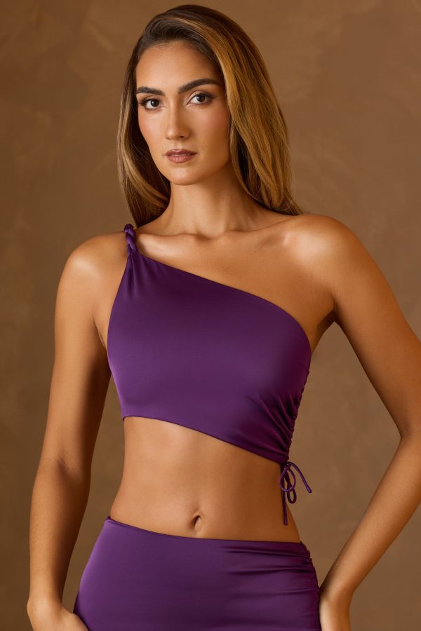 10832-Plum_Brisa_5_94141c06-a328-416a-94f3-9f72151e7027.jpg