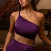 10832-Plum_Brisa_8_28c545dc-278f-467c-87d4-394910523b75.jpg