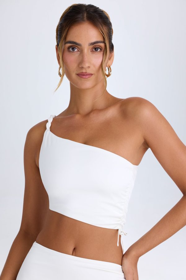 10832-White_Brisa_1.jpg
