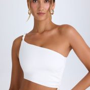 10832-White_Brisa_1.jpg