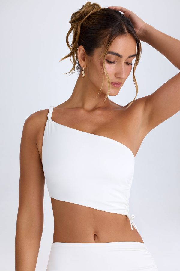 10832-White_Brisa_2.jpg