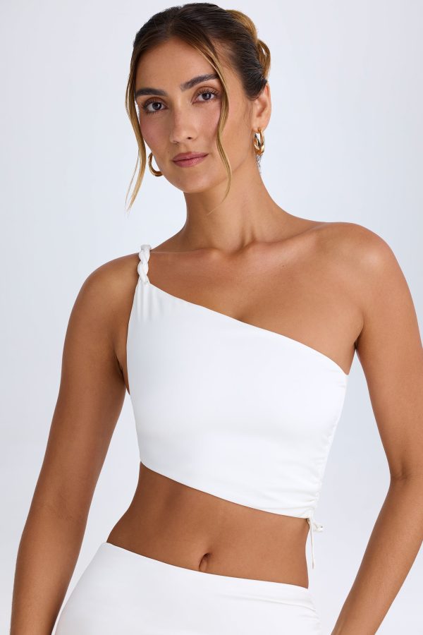 10832-White_Brisa_3.jpg