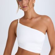 10832-White_Brisa_3.jpg